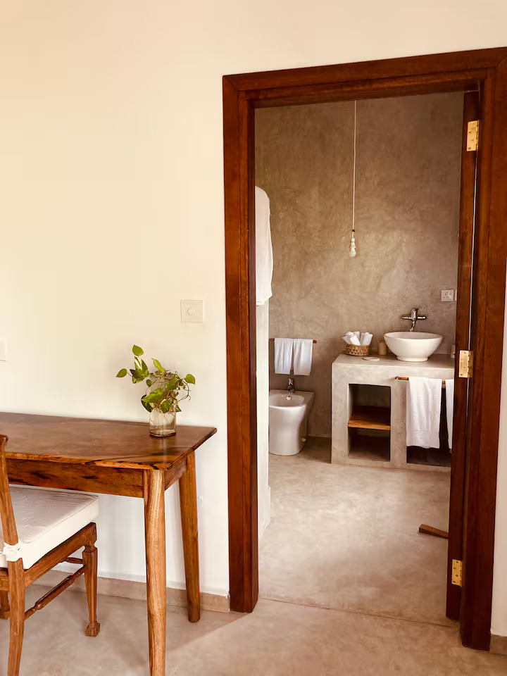 bathlamu2