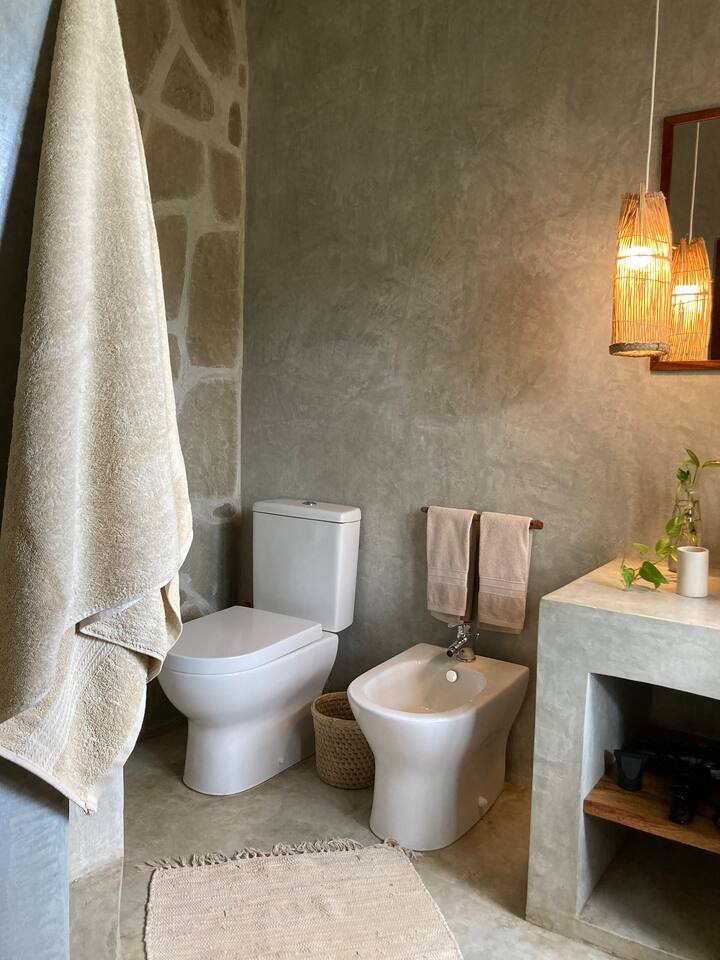 bathlamu6