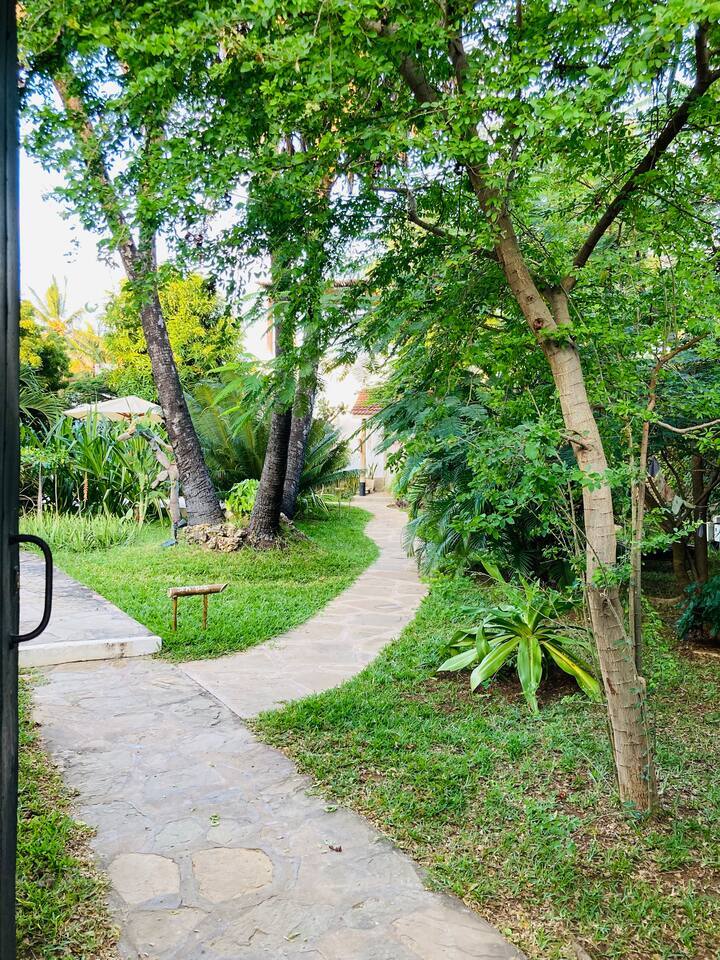 garden18