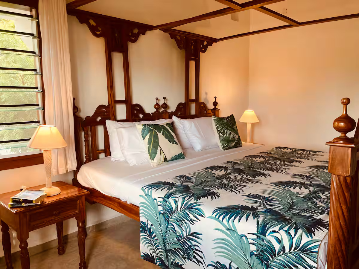 roomlamu1