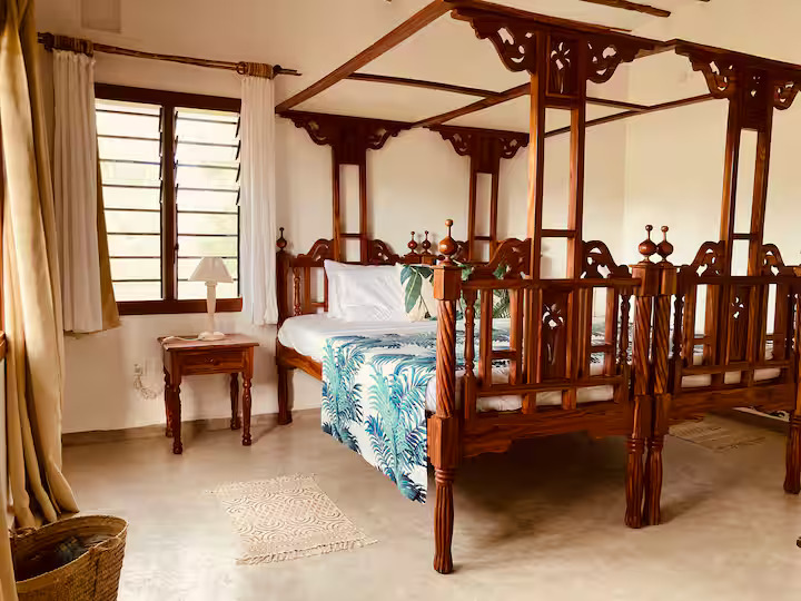 roomlamu2