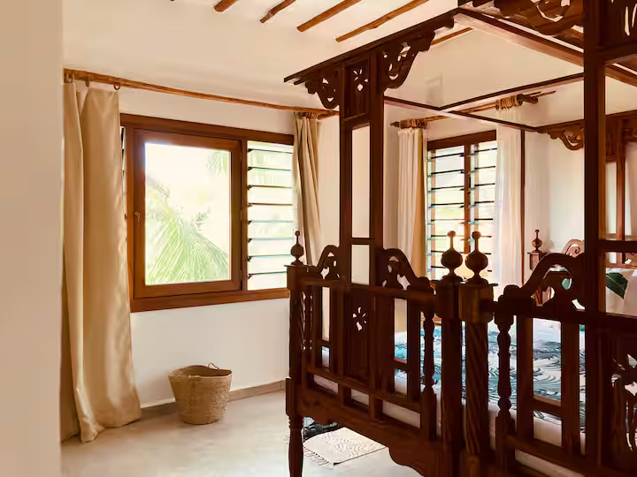 roomlamu3