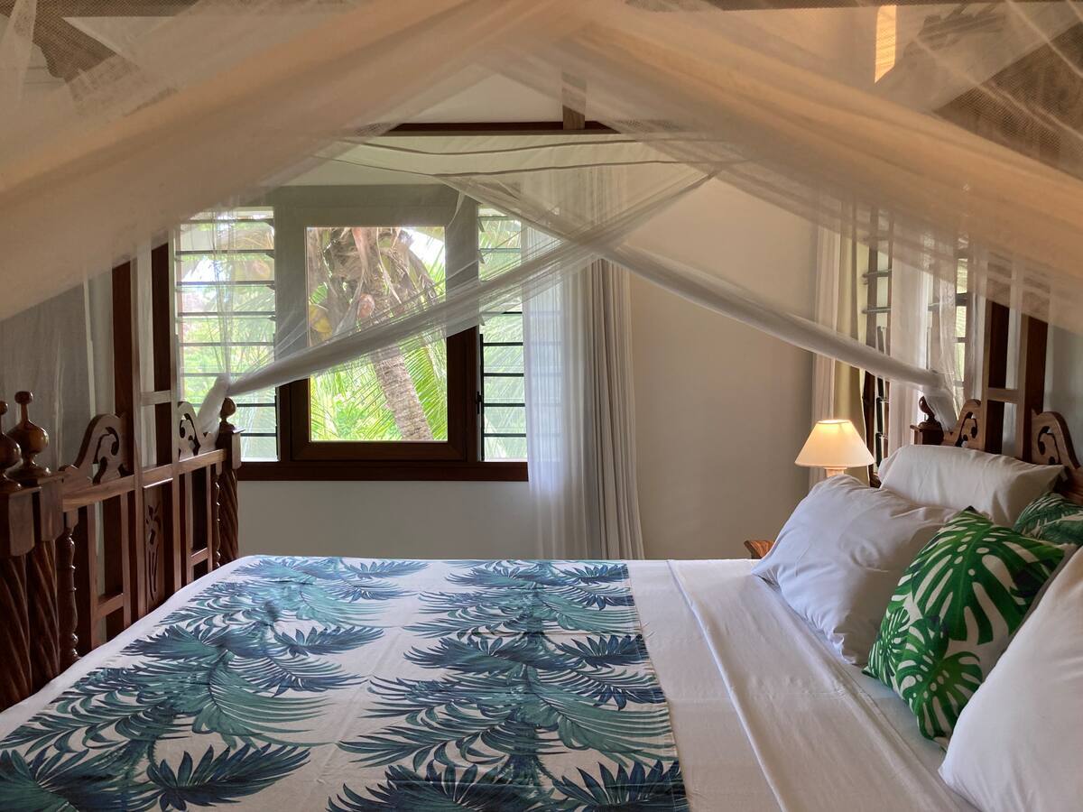 roomlamu4