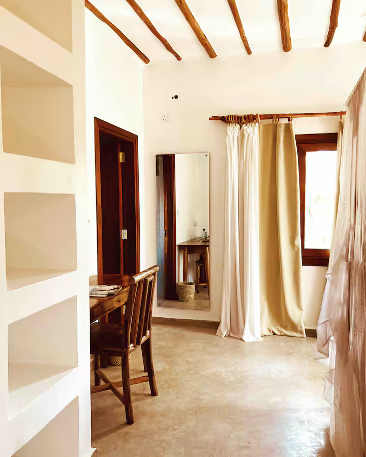 roomlamu6