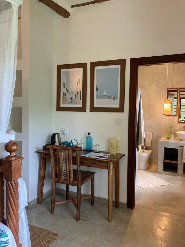 roomlamu8